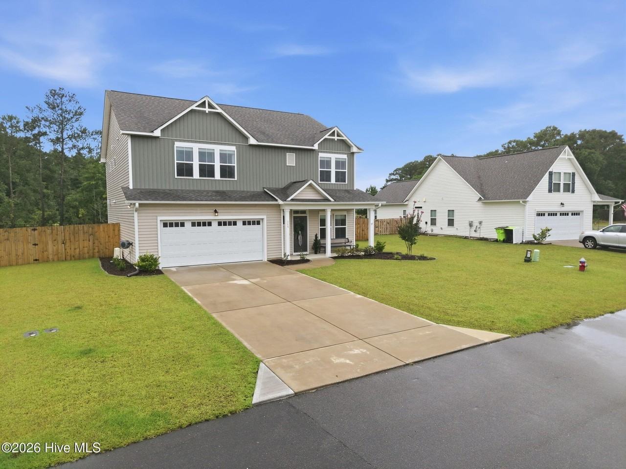 248 Langston Rd - Photo 2 of 46
