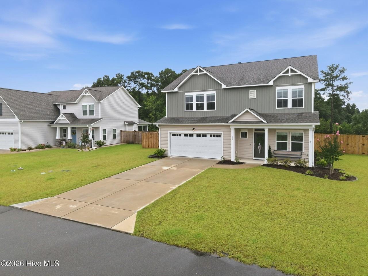 248 Langston Rd - Photo 3 of 46