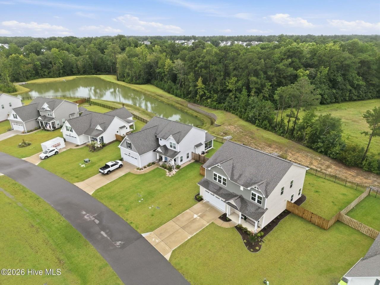 248 Langston Rd - Photo 7 of 46