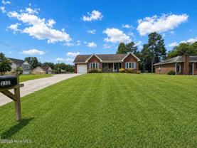 112 Wilda Dr - Photo 1 of 1