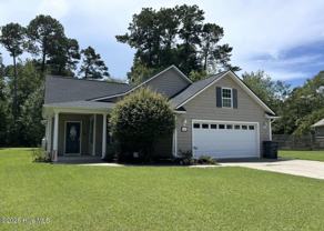 105 Lantana Ln - Photo 1 of 1