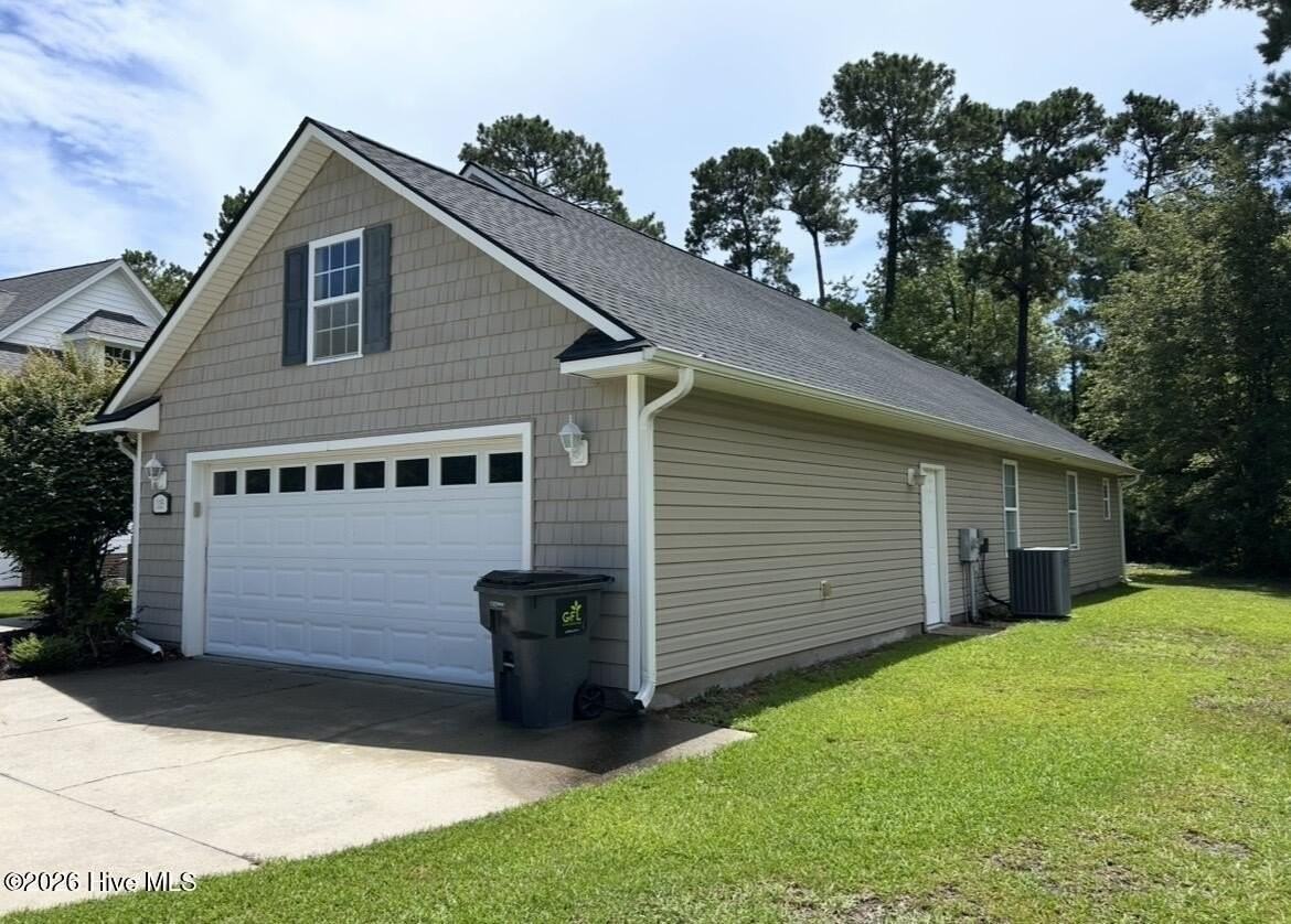 105 Lantana Ln - Photo 2 of 17