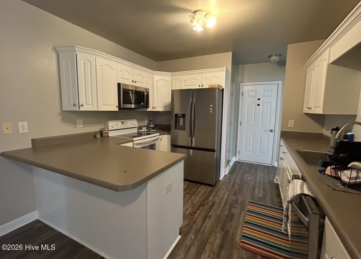 105 Lantana Ln - Photo 6 of 17