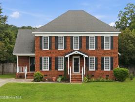 1707 Paramore Dr - Photo 1 of 1