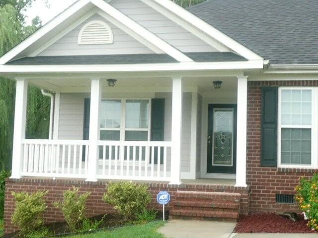 420 Burgamy Rdg - Photo 2 of 11