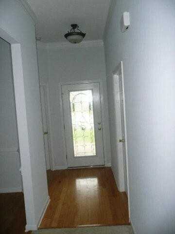 420 Burgamy Rdg - Photo 3 of 11