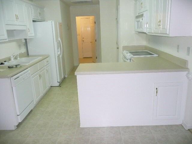 420 Burgamy Rdg - Photo 4 of 11