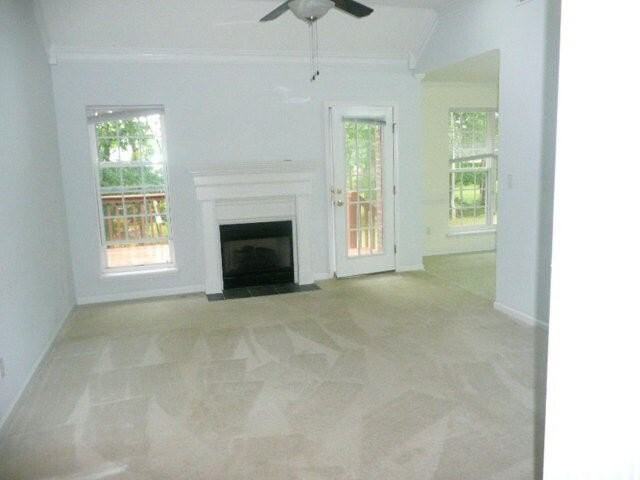 420 Burgamy Rdg - Photo 6 of 11