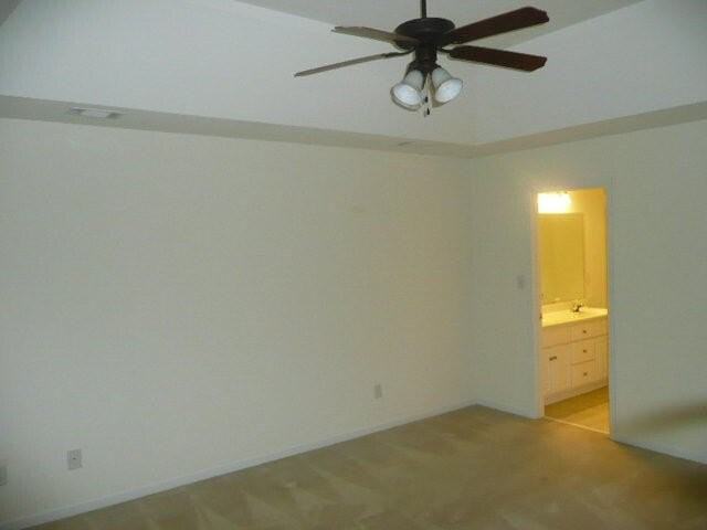 420 Burgamy Rdg - Photo 7 of 11