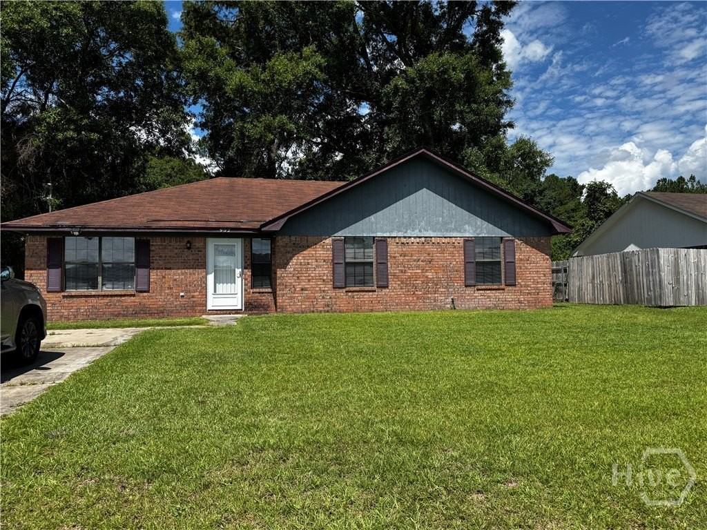 902 Black Willow Dr