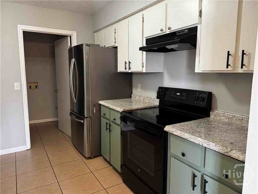 902 Black Willow Dr - Photo 3 of 10