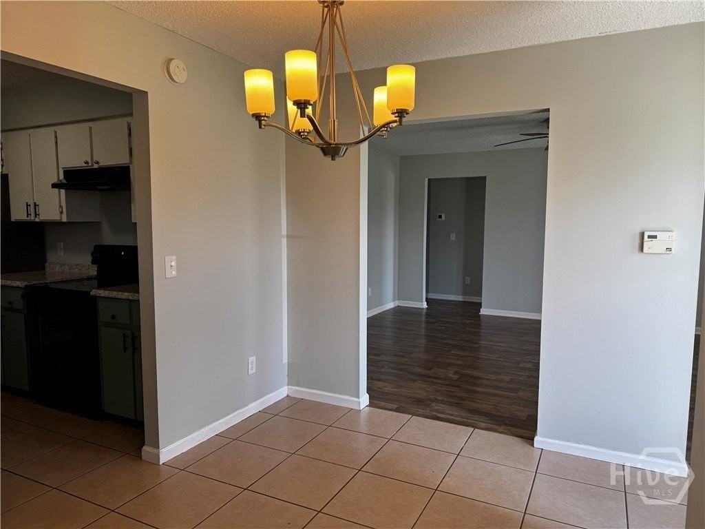 902 Black Willow Dr - Photo 4 of 10
