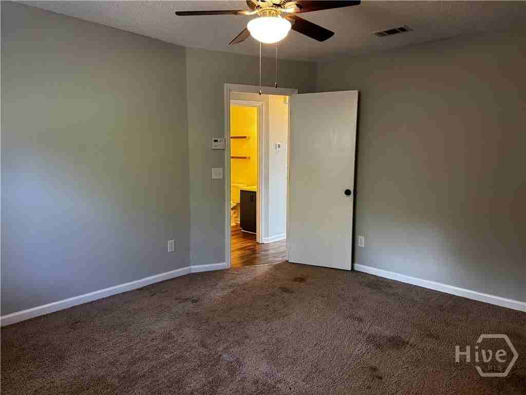 902 Black Willow Dr - Photo 6 of 10