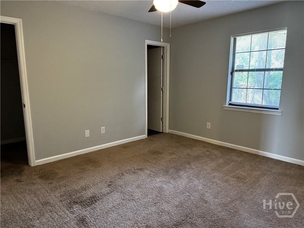 902 Black Willow Dr - Photo 7 of 10