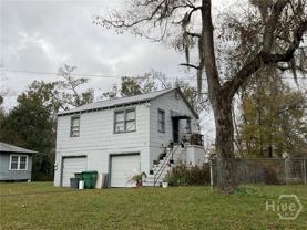 10 Elm St - Photo 1 of 1