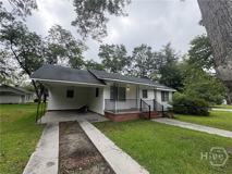 100 N Main St - Photo 1 of 1