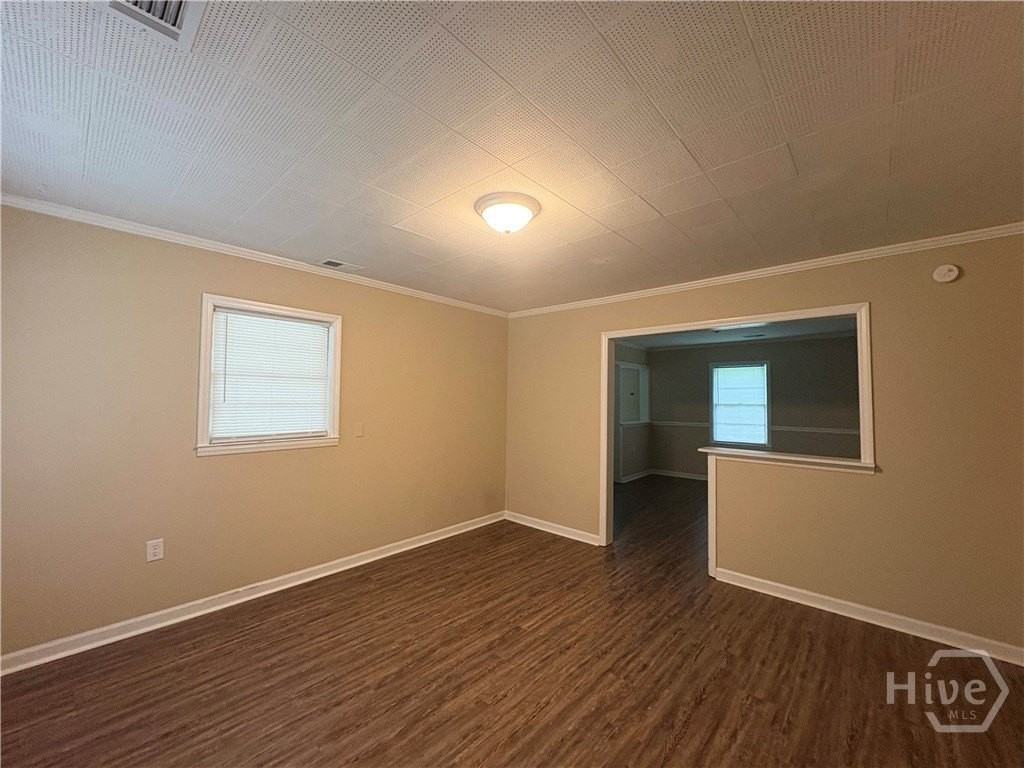 100 N Main St - Photo 2 of 15