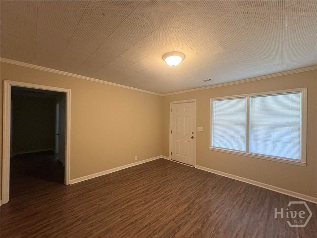 100 N Main St - Photo 3 of 15