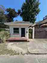 3408 Reynolds St - Photo 1 of 1