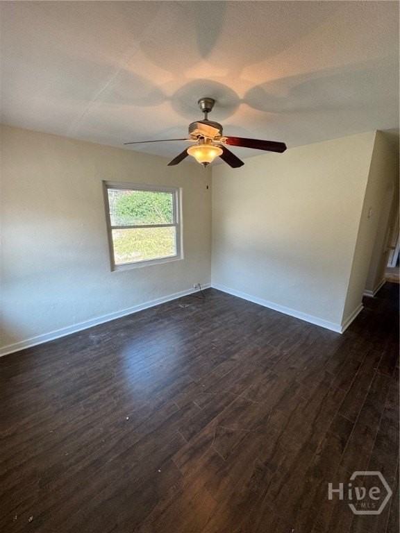 3408 Reynolds St - Photo 3 of 12