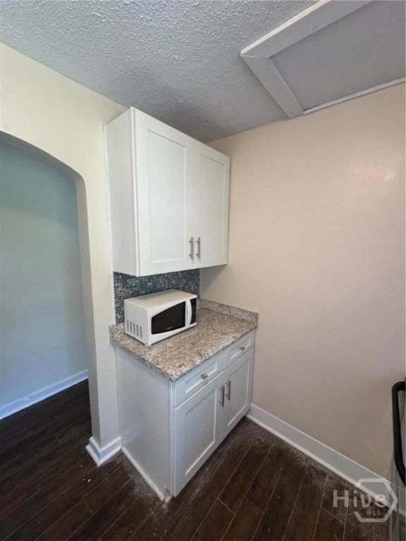 3408 Reynolds St - Photo 5 of 12