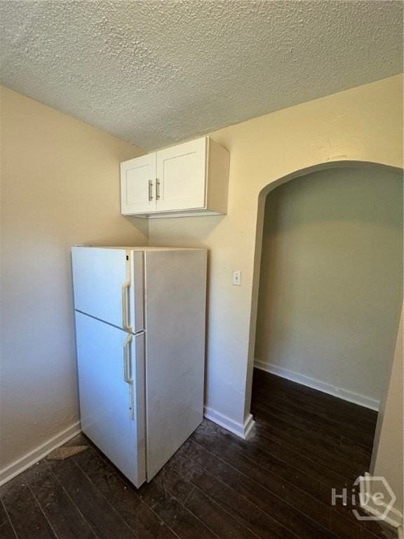 3408 Reynolds St - Photo 6 of 12