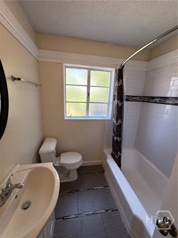 3408 Reynolds St - Photo 7 of 12