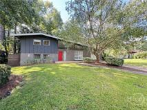 319 Windsor Rd - Photo 1 of 1
