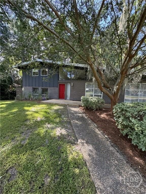 319 Windsor Rd - Photo 2 of 30