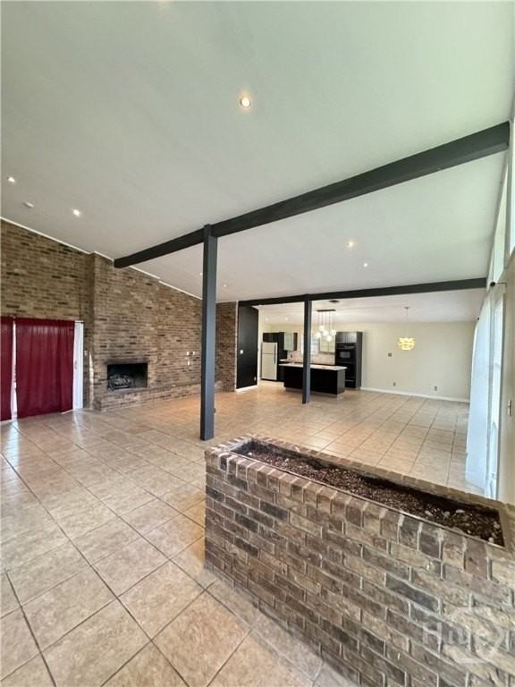 319 Windsor Rd - Photo 4 of 30