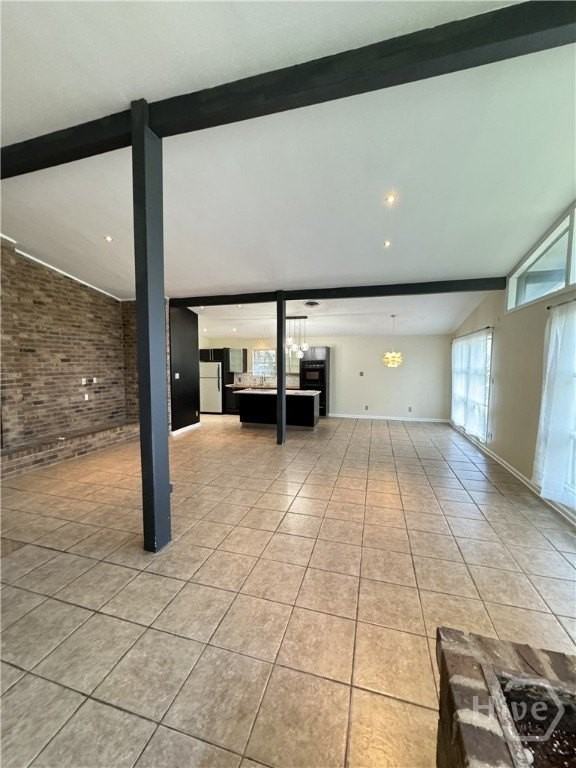 319 Windsor Rd - Photo 5 of 30