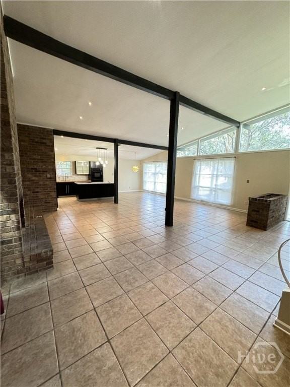 319 Windsor Rd - Photo 6 of 30
