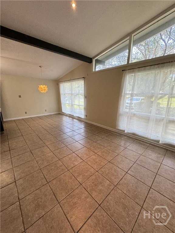 319 Windsor Rd - Photo 7 of 30