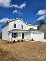 featured image of 126 Watson Dr