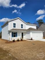 126 Watson Dr - Photo 1 of 1