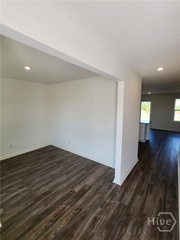 126 Watson Dr - Photo 4 of 22