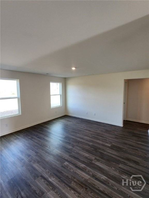 126 Watson Dr - Photo 5 of 22