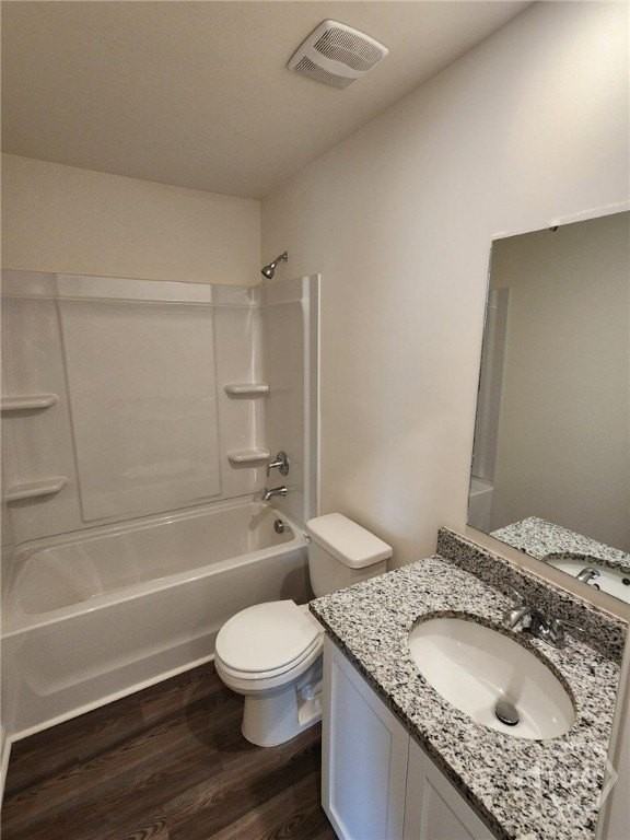 126 Watson Dr - Photo 6 of 22
