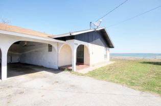 126 Lake Breeze Dr - Photo 1 of 1