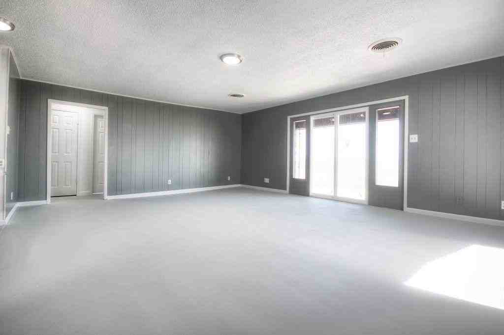 126 Lake Breeze Dr - Photo 7 of 20