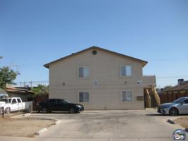 featured image of 730 W Commercial Ave #E