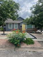 featured image of 828 Wheless Ave