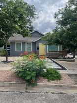828 Wheless Ave - Photo 1 of 1