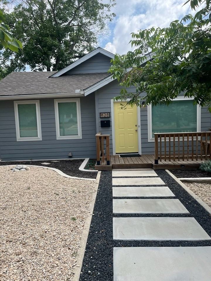 828 Wheless Ave - Photo 2 of 14