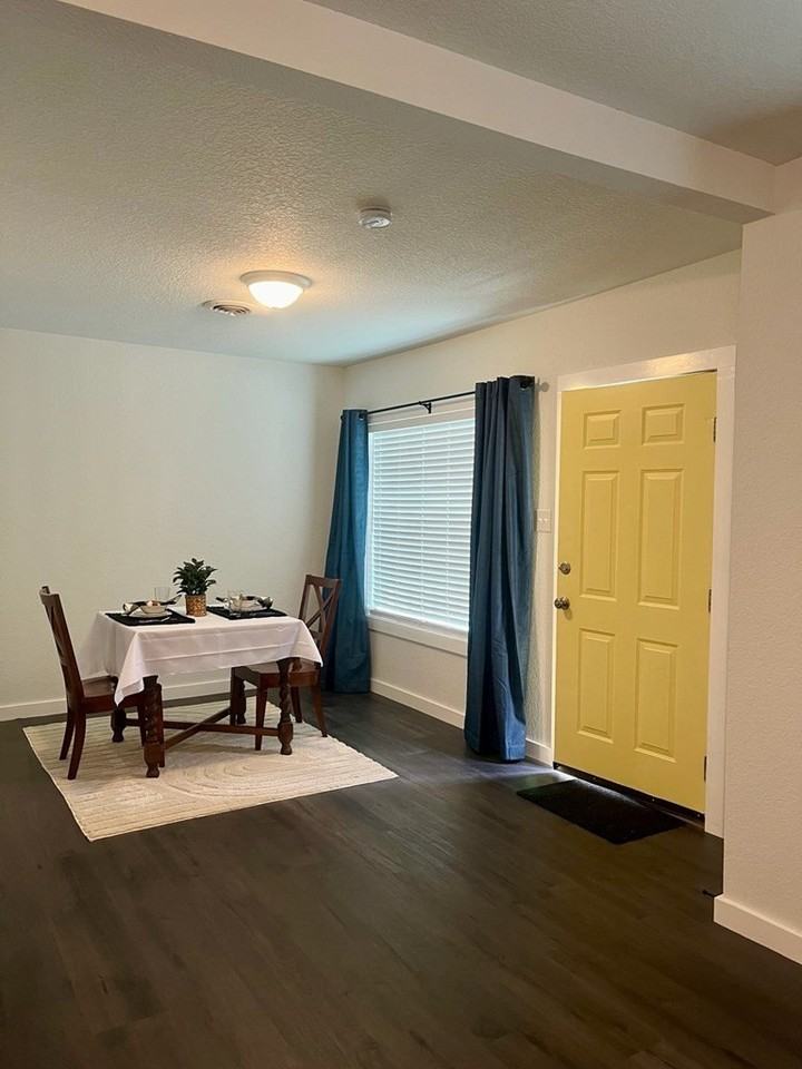 828 Wheless Ave - Photo 3 of 14