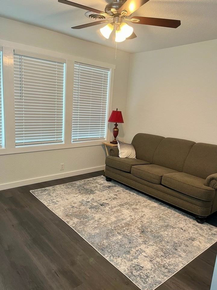 828 Wheless Ave - Photo 6 of 14