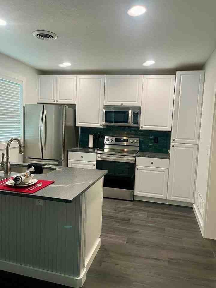 828 Wheless Ave - Photo 7 of 14