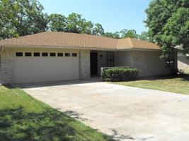 featured image of 131 Candice Dr