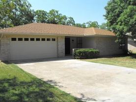 131 Candice Dr - Photo 1 of 1