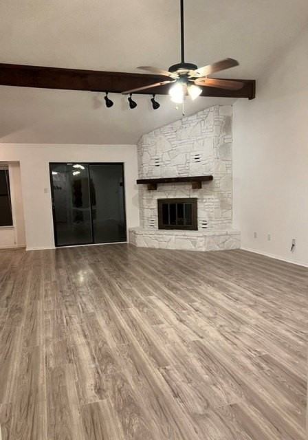 131 Candice Dr - Photo 3 of 13